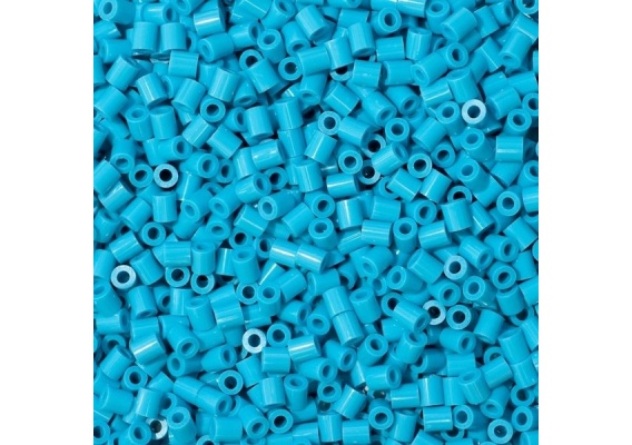 hama20749_20210531153022n