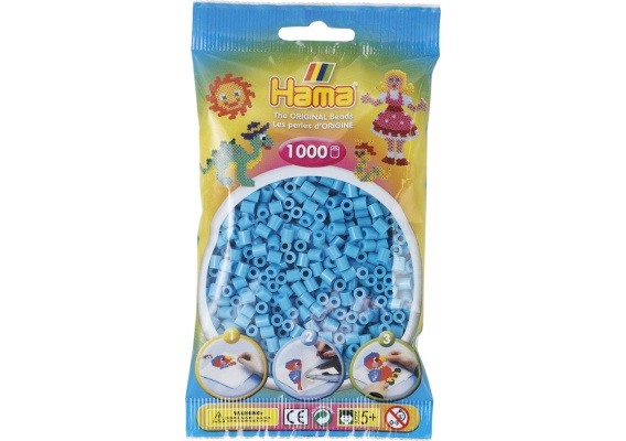 hama20749n