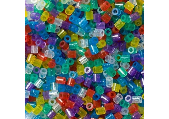 hama20754_20210601115201n