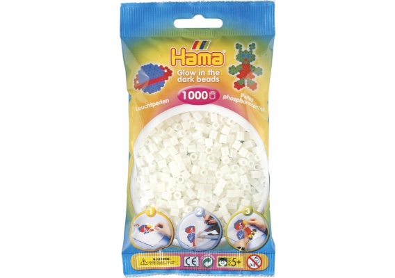 hama20755n