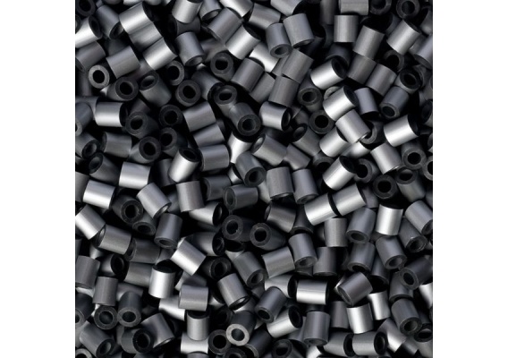 hama20762_20210601120258n