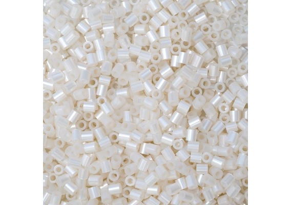 hama20764_20210531145848n