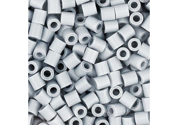 hama20770_20210531152507n