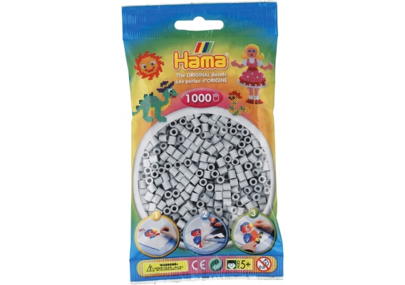 hama20770n