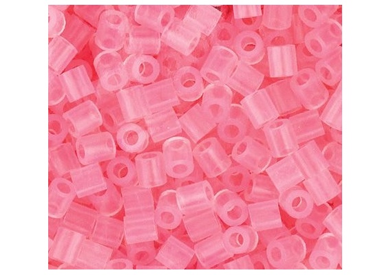 hama20772_20210531152556n