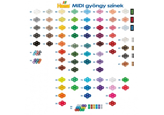 hama20772_20230207163202n