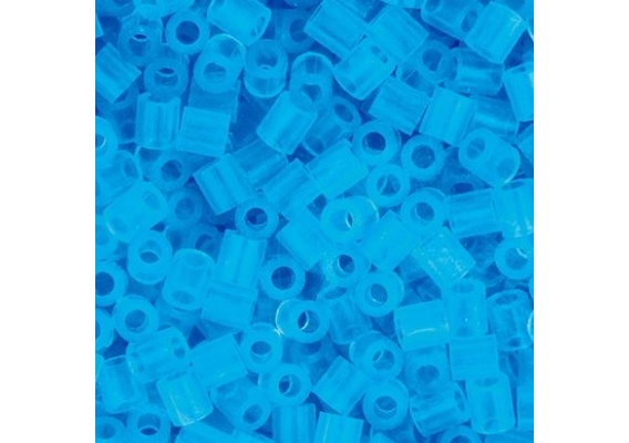 hama20773_20210531152645n