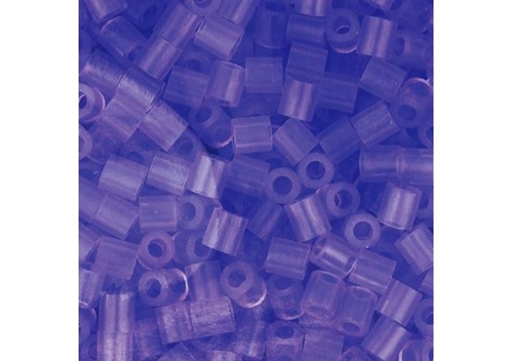 hama20774_20210531152750n