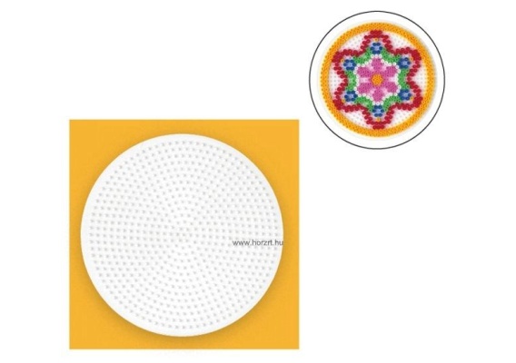 hama221_20160222132634n