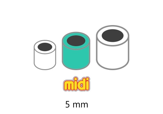 hama221_20200519162152n