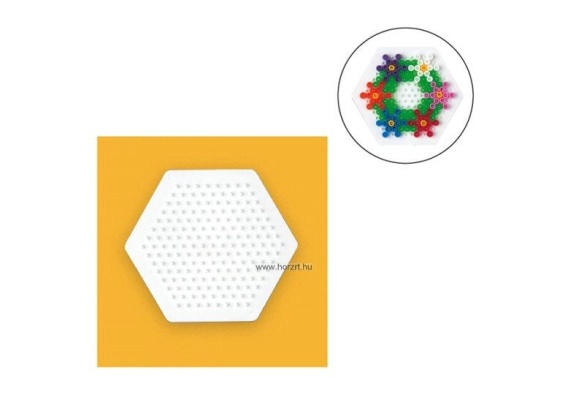 hama223_20160222132751n