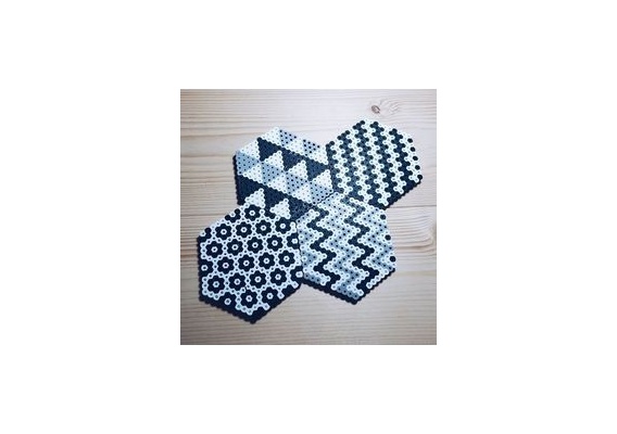 hama223_20200519162431n