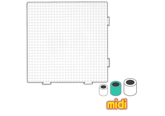 hama223_20200522152615n