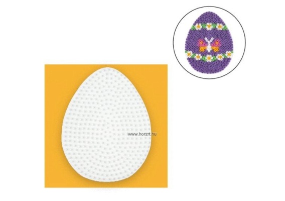 hama260_20160222133641n