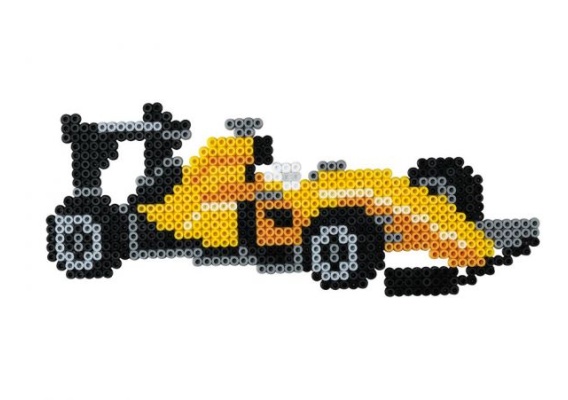 hama3149_20180406095433n