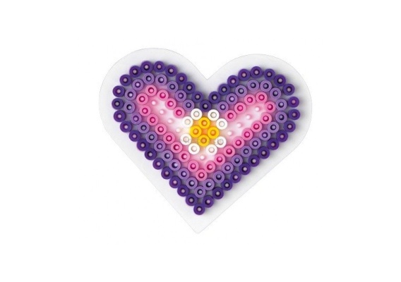 hama4574_20210526110730n