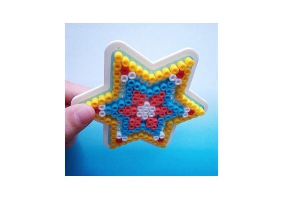 hama7713_20210527152214n