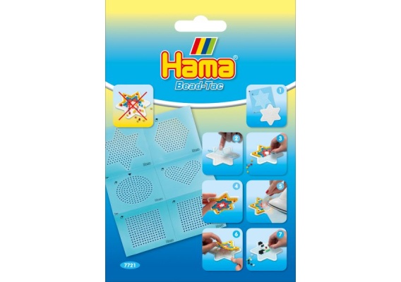 hama7721n