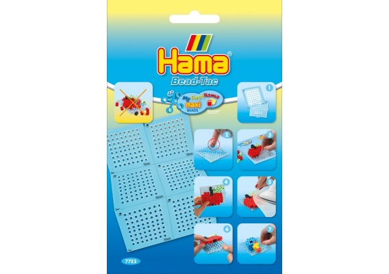 hama7723n