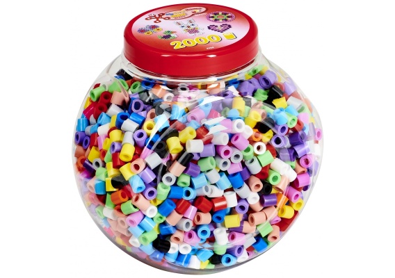 hama8588_20210527163700n