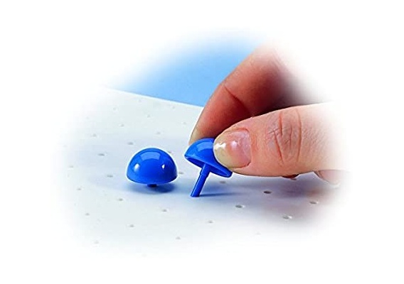 hama9700_20200428183225n