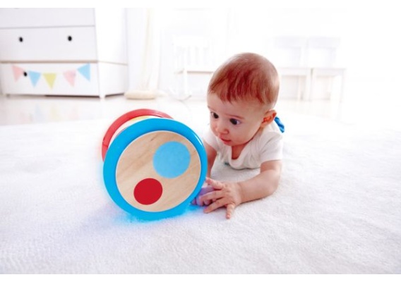 hpe0333_20190517104415n