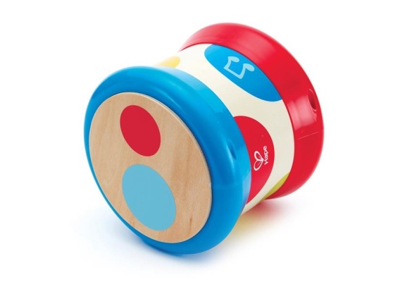 hpe0333_20200807093135n