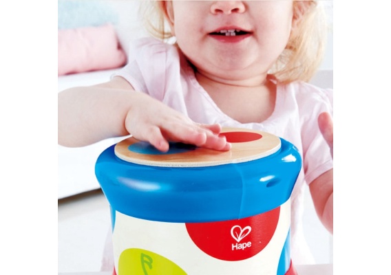 hpe0333_20200807093221n