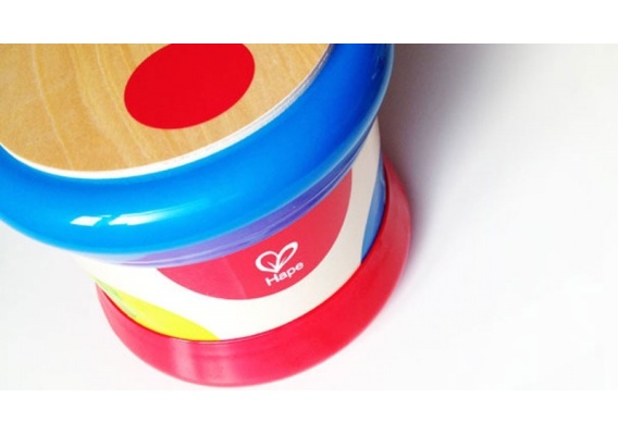 hpe0333_20200807093230n