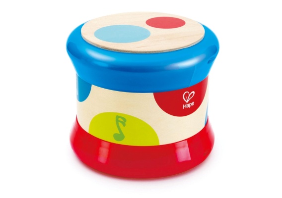 hpe0333_20210805140359n