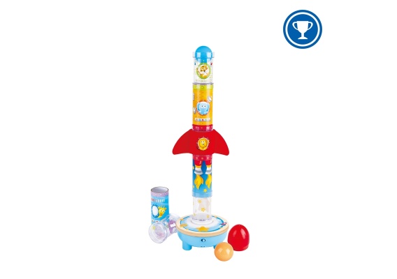 hpe0387a_20210921124522n