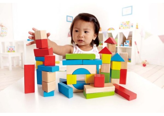 hpe0409a_20160610133850n