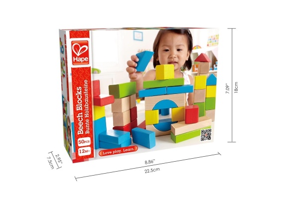 hpe0409a_20200826152205n