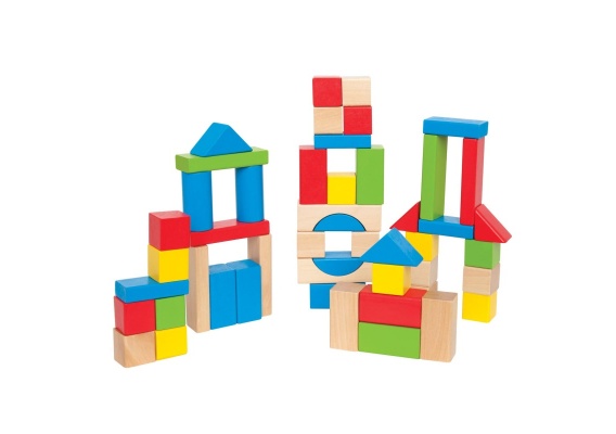 hpe0409a_20200826152232n