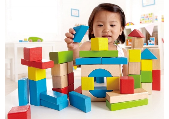 hpe0409a_20200826152243n