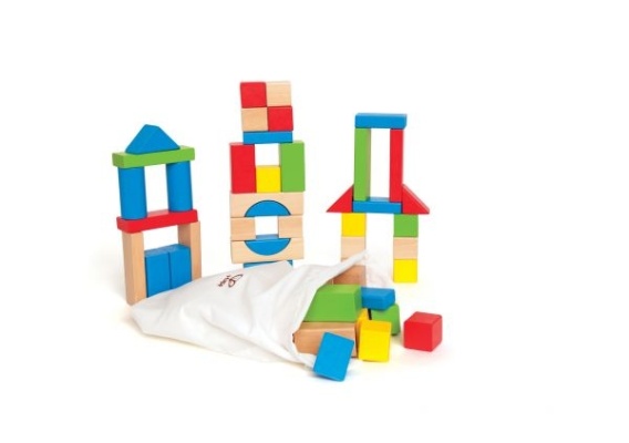 hpe0409a_20210920151329n