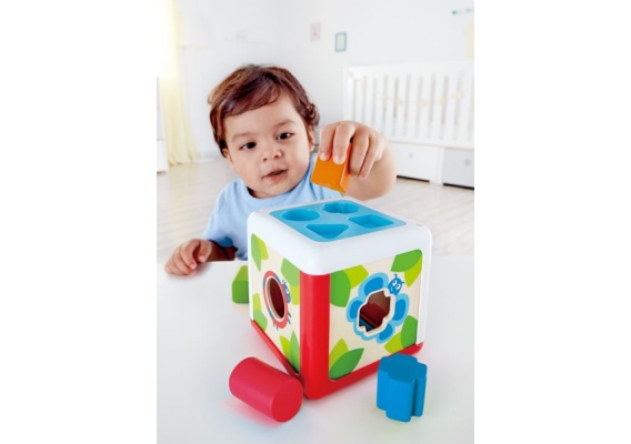 hpe0507_20190318153840n