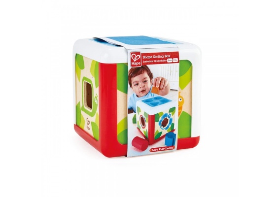 hpe0507_20200807115713n