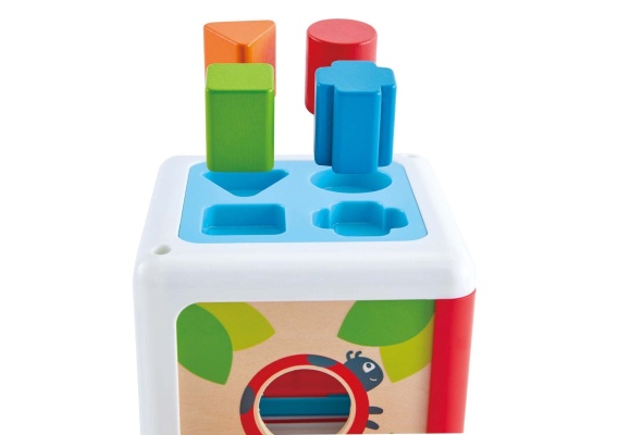 hpe0507_20200807115726n