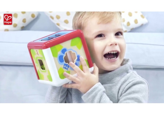 hpe0507_20200807115735n