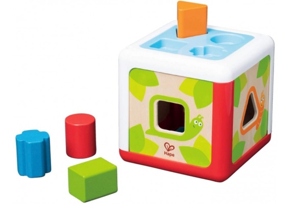 hpe0507_20200807115743n