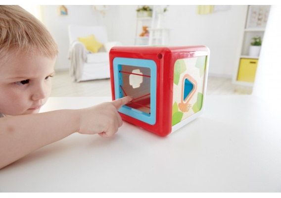 hpe0507_20200807115804n