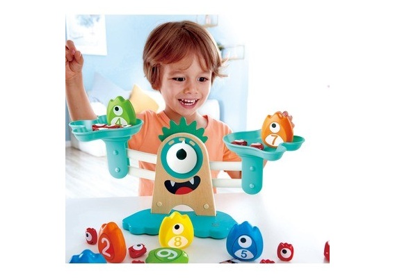 hpe0511_20200724094028n