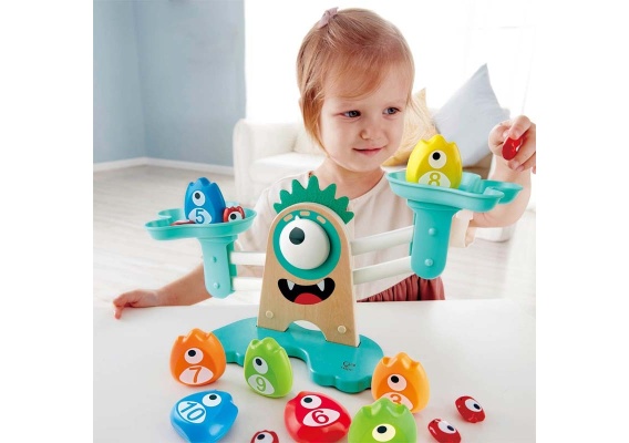 hpe0511_20200724095923n