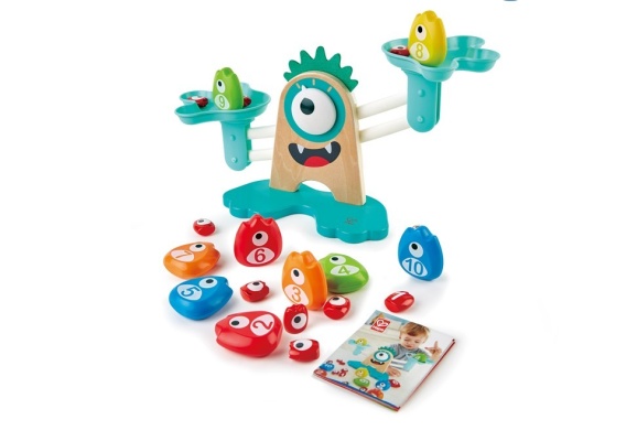 hpe0511_20200724100045n