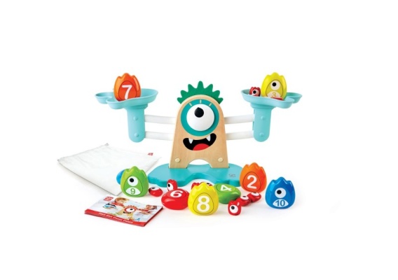 hpe0511_20200724100103n