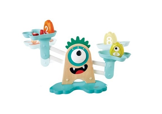 hpe0511_20200724100114n