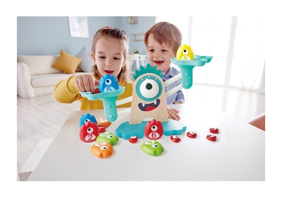 hpe0511_20200724100229n