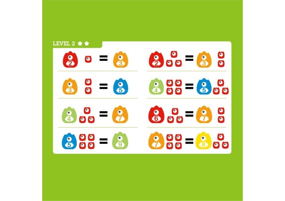 hpe0511_20200724100253n