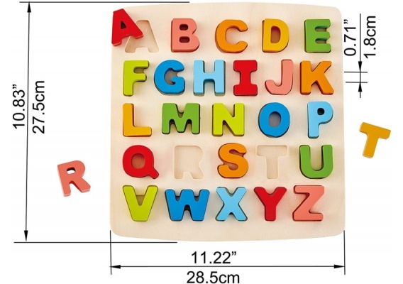 hpe1551_20200722153055n